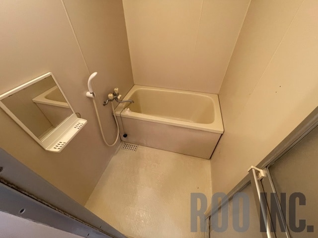 ロイヤルコーポ姫路北条の物件内観写真