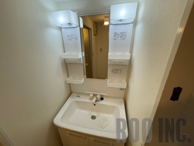 ロイヤルコーポ姫路北条の物件内観写真