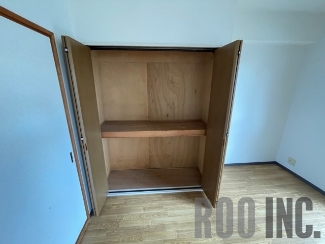 ロイヤルコーポ姫路北条の物件内観写真