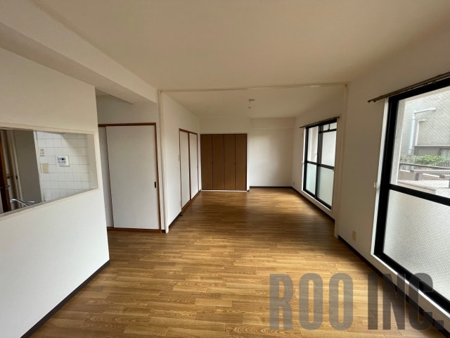 ロイヤルコーポ姫路北条の物件内観写真