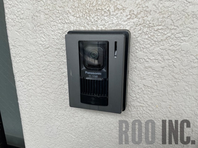 ロイヤルコーポ姫路北条の物件内観写真