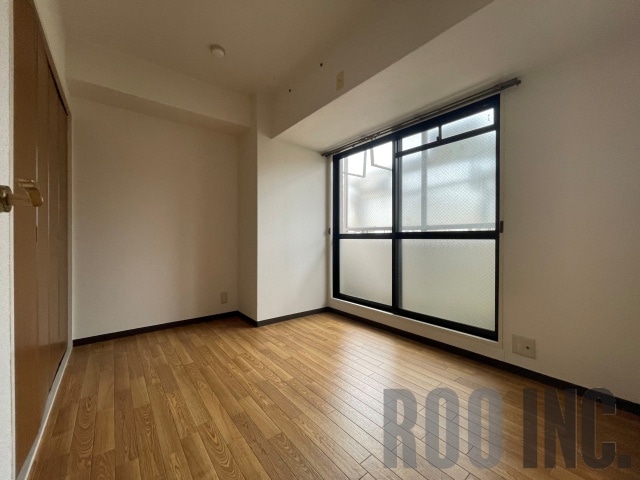 ロイヤルコーポ姫路北条の物件内観写真