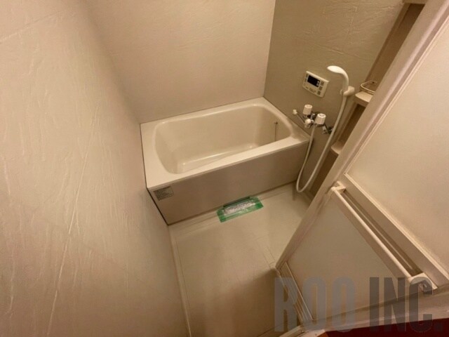 カサミラドールグランデの物件内観写真