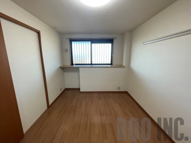 カサミラドールグランデの物件内観写真