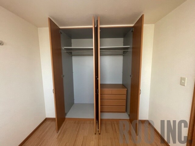 カサミラドールグランデの物件内観写真