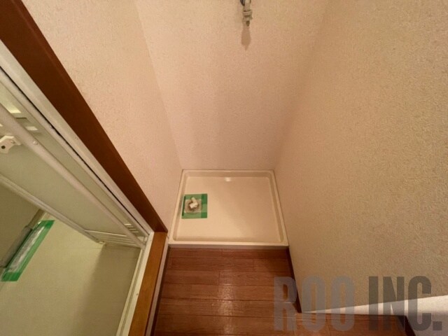 カサミラドールグランデの物件内観写真