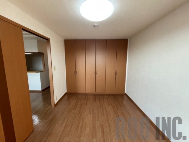 カサミラドールグランデの物件内観写真