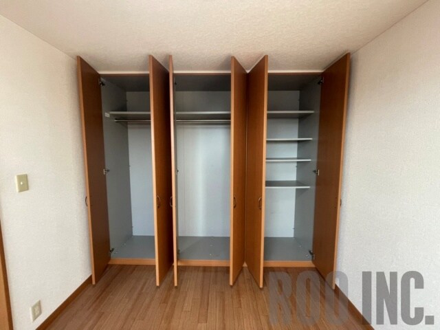 カサミラドールグランデの物件内観写真