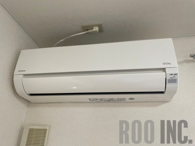 カサミラドールグランデの物件内観写真