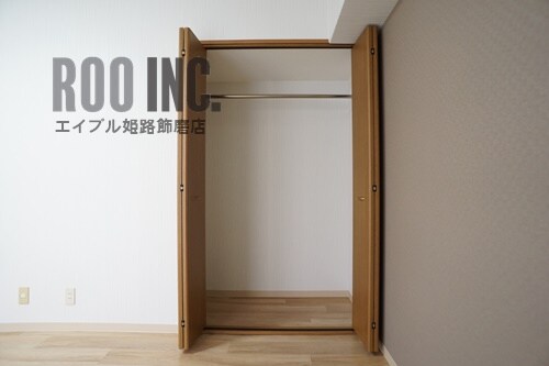 ヴィア・ラクティ（Via Lacty）の物件内観写真