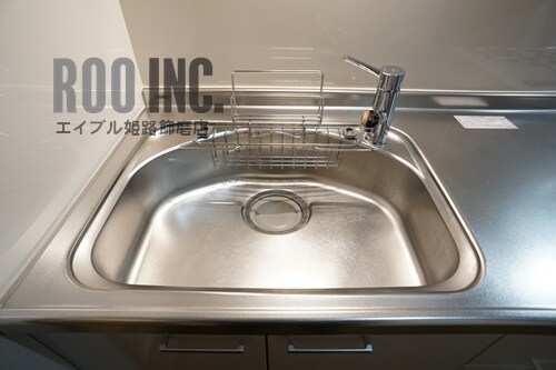 ヴィア・ラクティ（Via Lacty）の物件内観写真