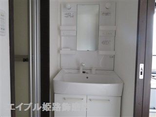 コーポ有本の物件内観写真