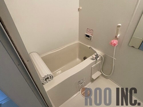 メゾンコートきらりの物件内観写真