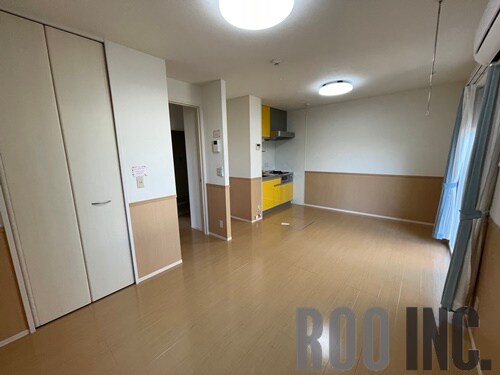 メゾンコートきらりの物件内観写真