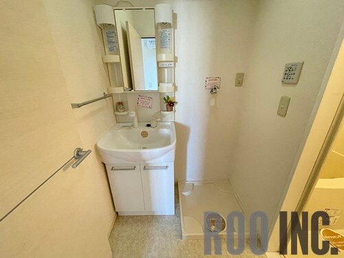 メゾンコートきらりの物件内観写真