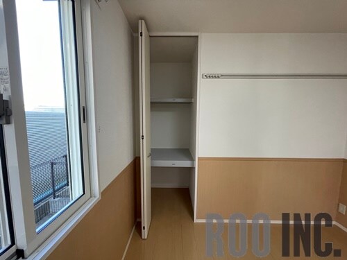 メゾンコートきらりの物件内観写真