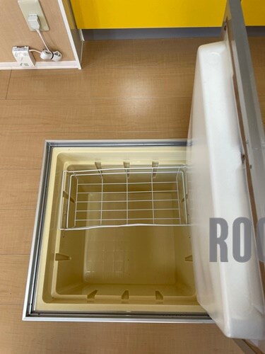 メゾンコートきらりの物件内観写真