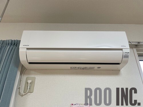 メゾンコートきらりの物件内観写真