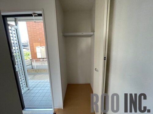 メゾンコートきらりの物件内観写真