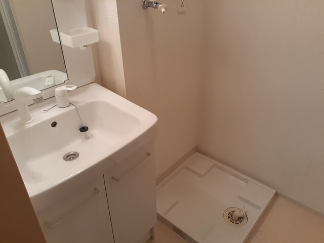 コンコルドラファイエットⅣの物件内観写真