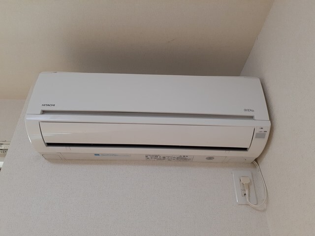 コンコルドラファイエットⅣの物件内観写真