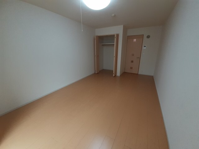 コンコルドラファイエットⅣの物件内観写真