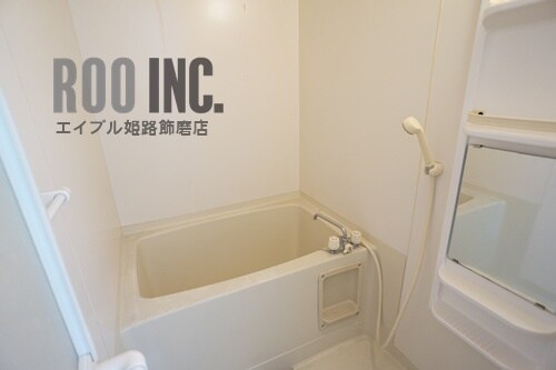 アルコ・ラ・カーサ町坪の物件内観写真