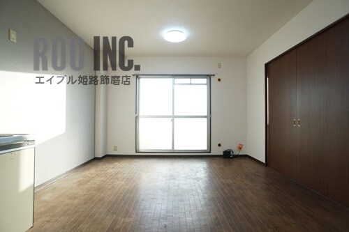 アルコ・ラ・カーサ町坪の物件内観写真