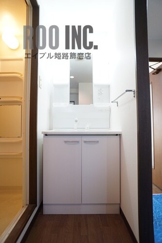 アルコ・ラ・カーサ町坪の物件内観写真