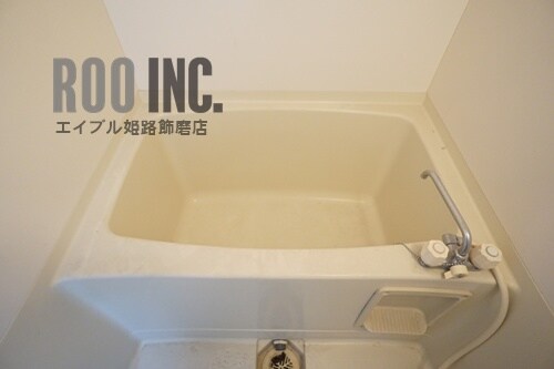 アルコ・ラ・カーサ町坪の物件内観写真