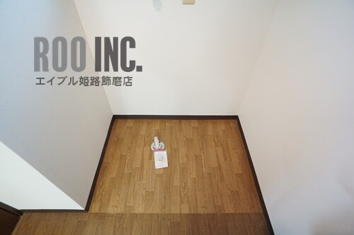 アルコ・ラ・カーサ町坪の物件内観写真