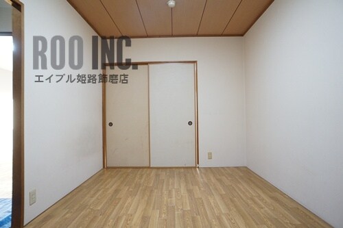 アルコ・ラ・カーサ町坪の物件内観写真