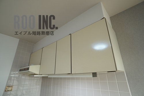 アルコ・ラ・カーサ町坪の物件内観写真