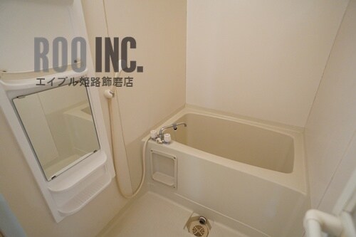 アルコ・ラ・カーサ町坪の物件内観写真