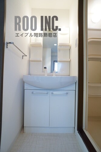 アルコ・ラ・カーサ町坪の物件内観写真