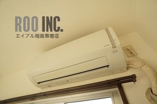 アルコ・ラ・カーサ町坪の物件内観写真