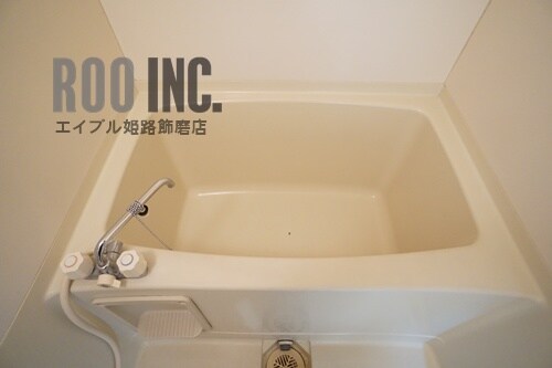 アルコ・ラ・カーサ町坪の物件内観写真