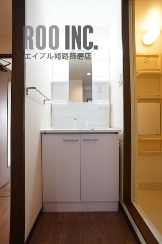 アルコ・ラ・カーサ町坪の物件内観写真