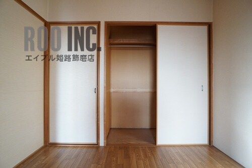 アルコ・ラ・カーサ町坪の物件内観写真