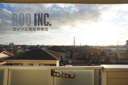 アルコ・ラ・カーサ町坪の物件内観写真