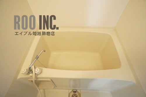 アルコ・ラ・カーサ町坪の物件内観写真