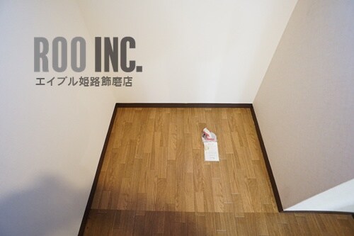 アルコ・ラ・カーサ町坪の物件内観写真