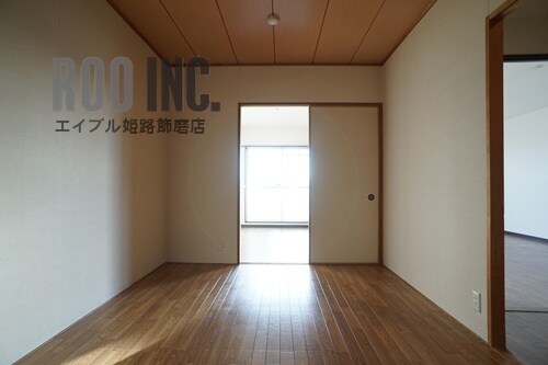 アルコ・ラ・カーサ町坪の物件内観写真