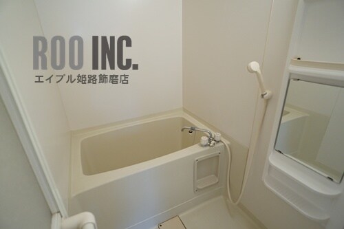 アルコ・ラ・カーサ町坪の物件内観写真