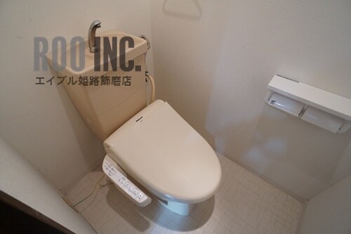 アルコ・ラ・カーサ町坪の物件内観写真