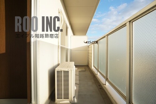 アルコ・ラ・カーサ町坪の物件内観写真