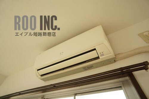 アルコ・ラ・カーサ町坪の物件内観写真