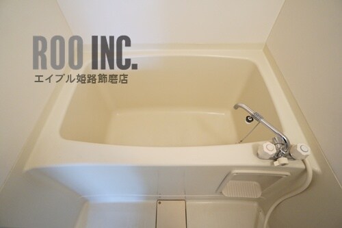 アルコ・ラ・カーサ町坪の物件内観写真