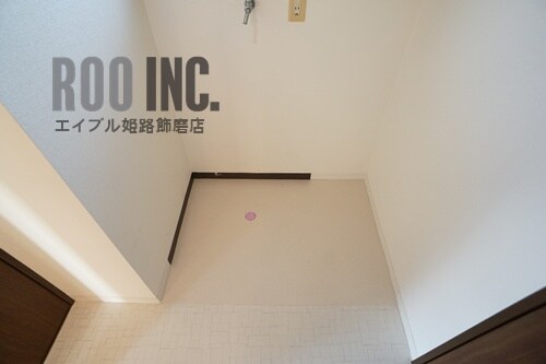 アルコ・ラ・カーサ町坪の物件内観写真