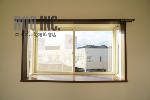 アルコ・ラ・カーサ町坪の物件内観写真